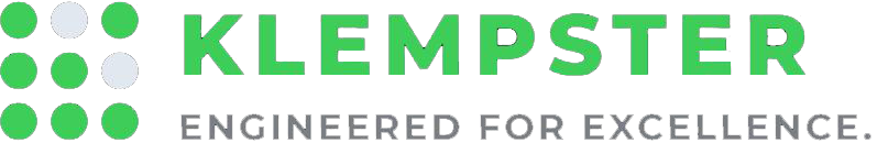 PinHR Logo